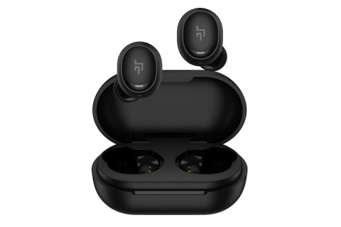 Crossbeats true wireless earphones hot sale